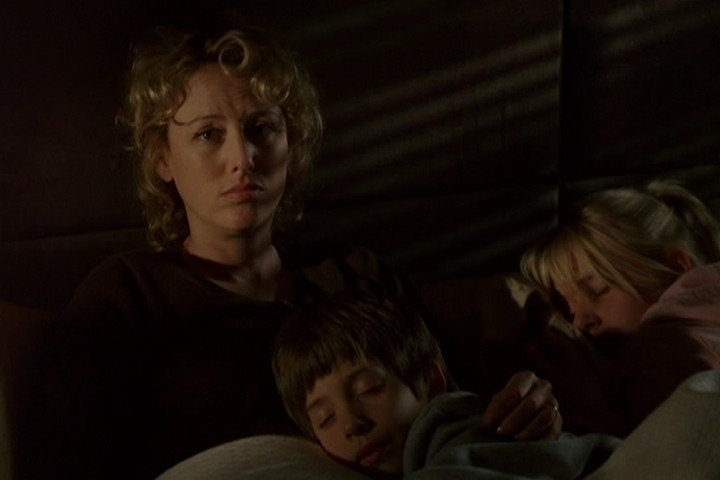 ScreenCaps2006_Firewall-220.jpg