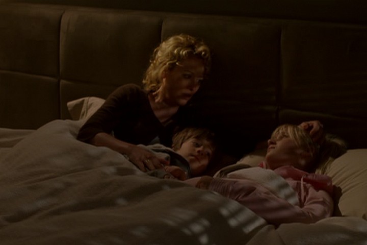 ScreenCaps2006_Firewall-232.jpg