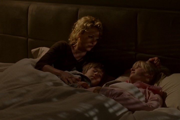ScreenCaps2006_Firewall-233.jpg