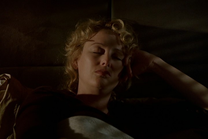 ScreenCaps2006_Firewall-252.jpg