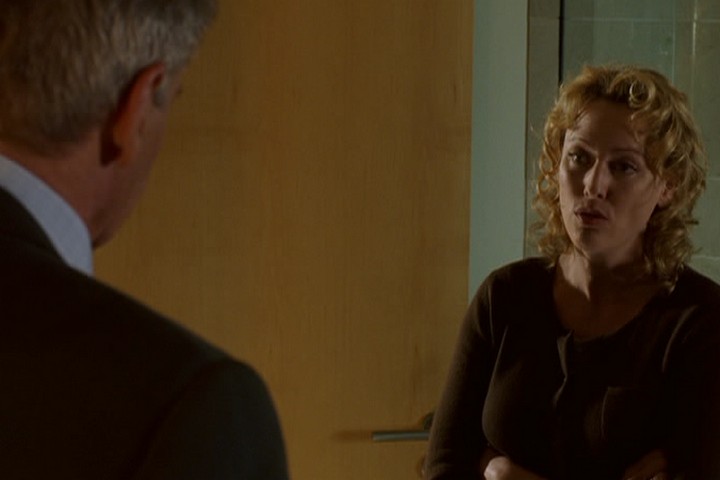 ScreenCaps2006_Firewall-259.jpg