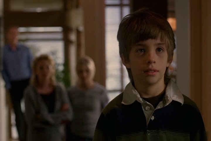 ScreenCaps2006_Firewall-268.jpg ScreenCaps2006_Firewall-268.jpg
