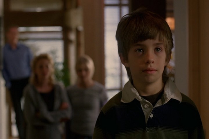 ScreenCaps2006_Firewall-269.jpg