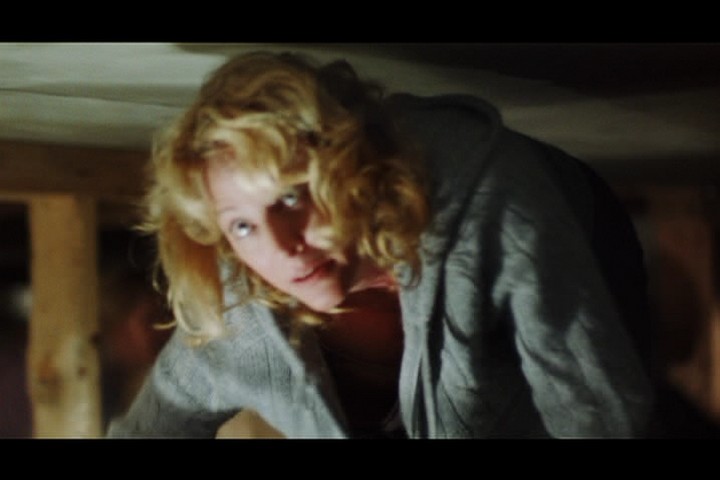 ScreenCaps2006_Firewall-27.jpg ScreenCaps2006_Firewall-27.jpg