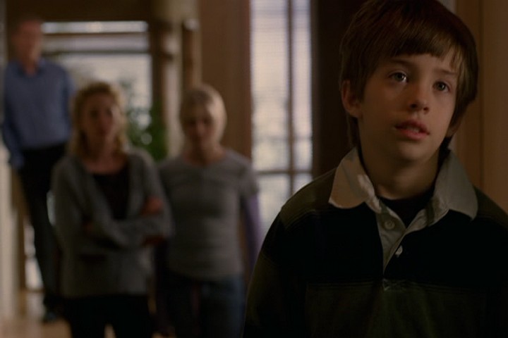 ScreenCaps2006_Firewall-270.jpg ScreenCaps2006_Firewall-270.jpg