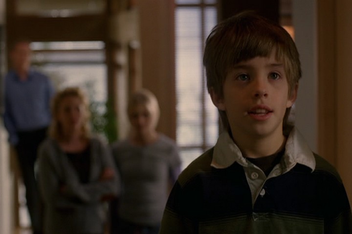 ScreenCaps2006_Firewall-271.jpg