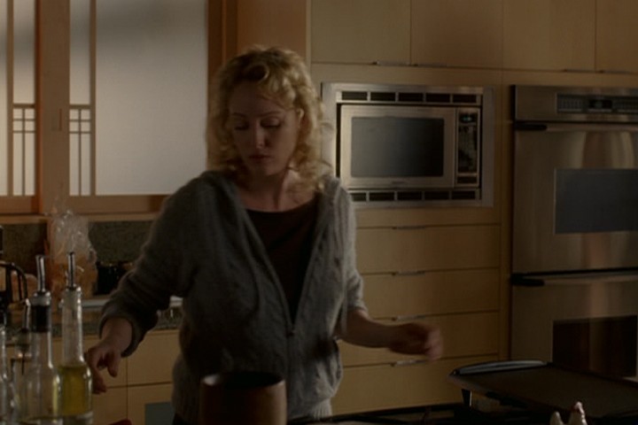 ScreenCaps2006_Firewall-274.jpg