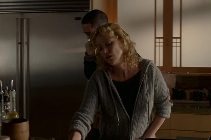 ScreenCaps2006_Firewall-282.jpg ScreenCaps2006_Firewall-282.jpg