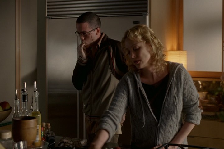 ScreenCaps2006_Firewall-283.jpg