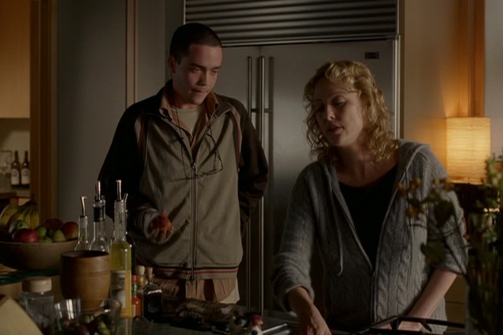 ScreenCaps2006_Firewall-285.jpg