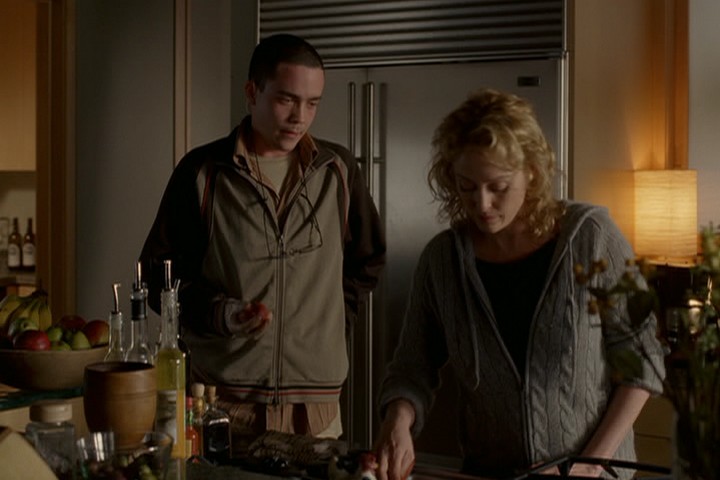 ScreenCaps2006_Firewall-286.jpg
