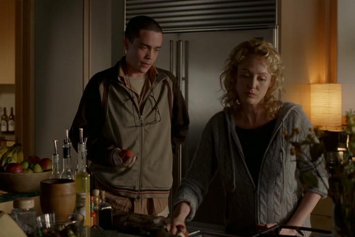 ScreenCaps2006_Firewall-287.jpg