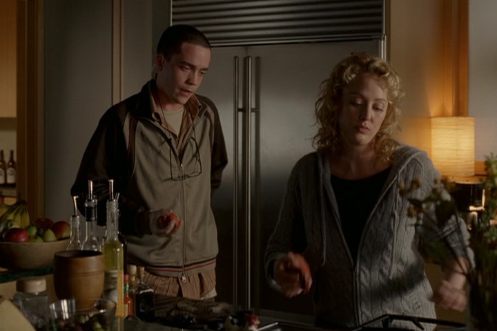 ScreenCaps2006_Firewall-288.jpg