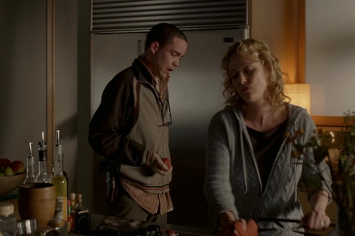 ScreenCaps2006_Firewall-289.jpg