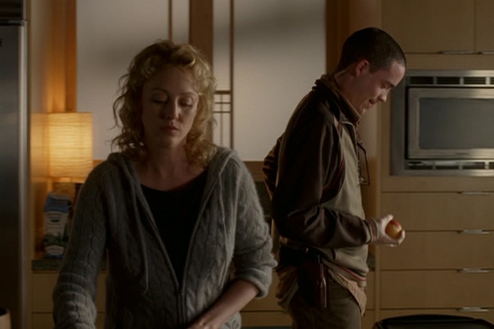 ScreenCaps2006_Firewall-292.jpg