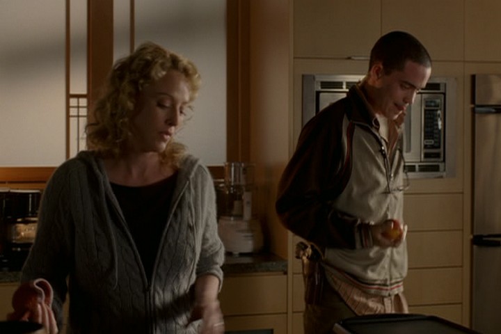 ScreenCaps2006_Firewall-293.jpg