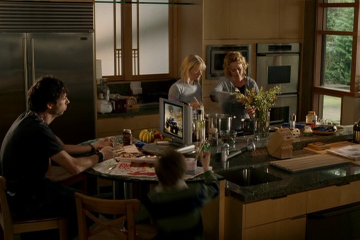 ScreenCaps2006_Firewall-311.jpg