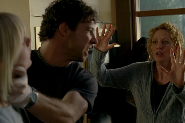 ScreenCaps2006_Firewall-327.jpg