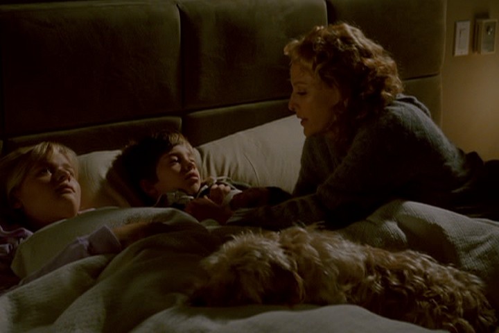 ScreenCaps2006_Firewall-399.jpg