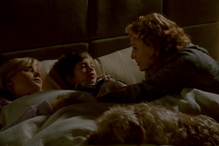 ScreenCaps2006_Firewall-407.jpg