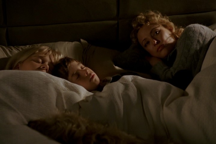 ScreenCaps2006_Firewall-419.jpg