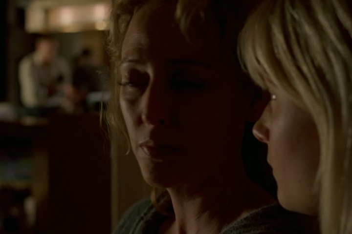 ScreenCaps2006_Firewall-433.jpg