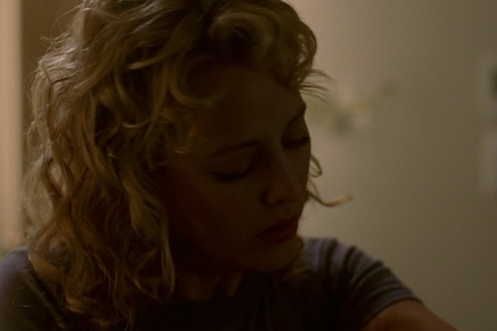 ScreenCaps2006_Firewall-445.jpg