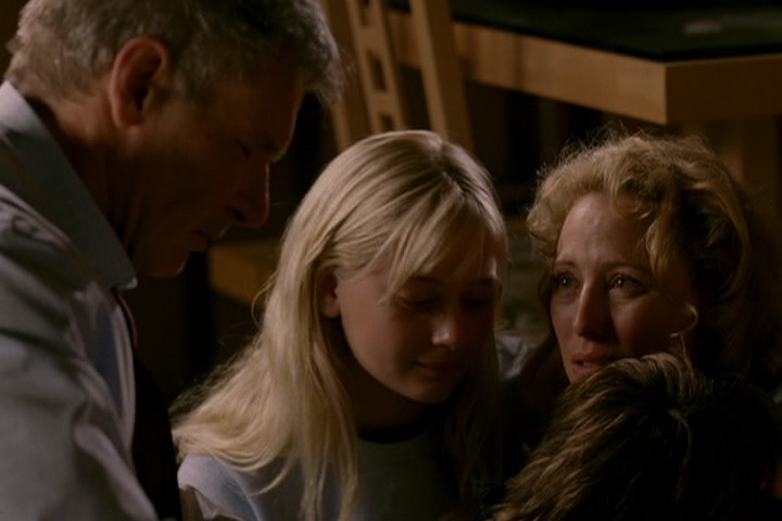 ScreenCaps2006_Firewall-466.jpg