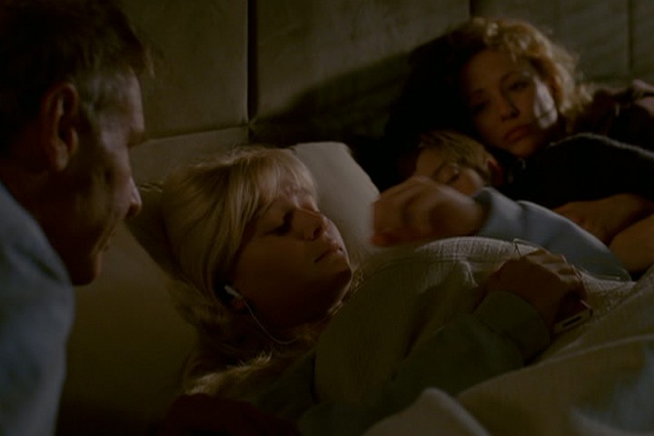 ScreenCaps2006_Firewall-485.jpg