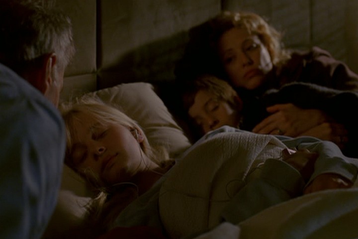 ScreenCaps2006_Firewall-495.jpg