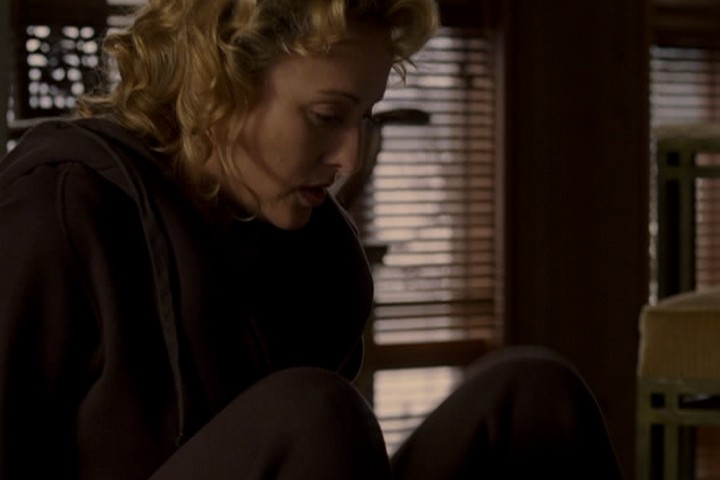 ScreenCaps2006_Firewall-504.jpg ScreenCaps2006_Firewall-504.jpg