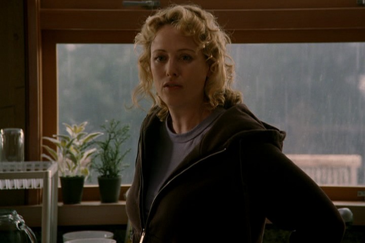 ScreenCaps2006_Firewall-512.jpg