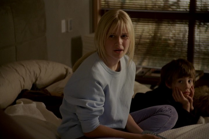 ScreenCaps2006_Firewall-524.jpg