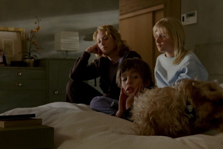 ScreenCaps2006_Firewall-527.jpg ScreenCaps2006_Firewall-527.jpg