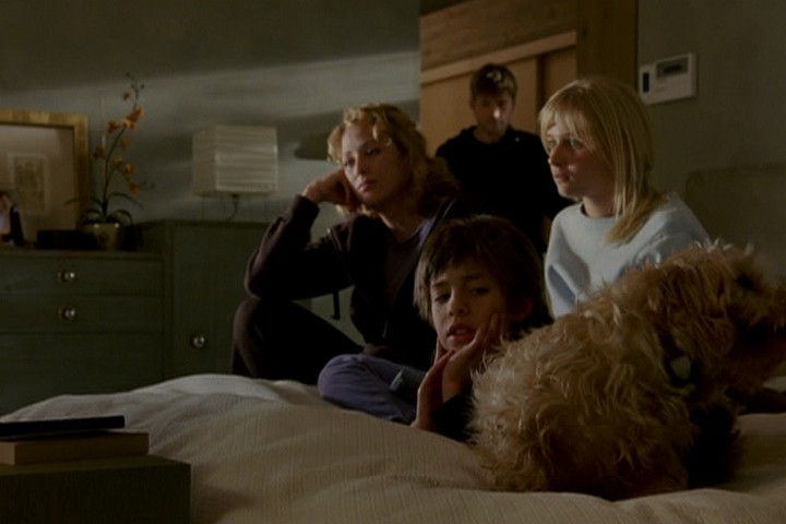 ScreenCaps2006_Firewall-529.jpg