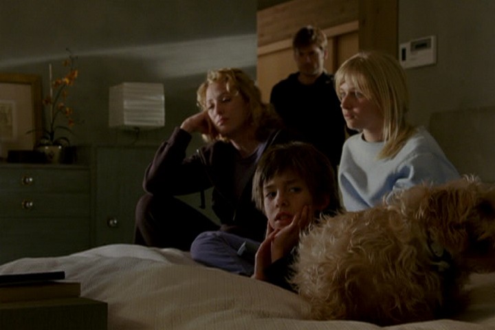 ScreenCaps2006_Firewall-530.jpg