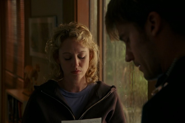 ScreenCaps2006_Firewall-548.jpg