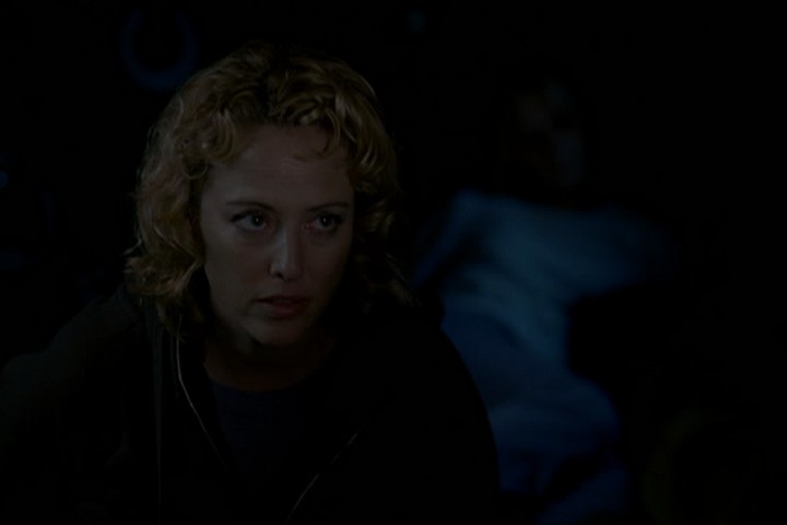 ScreenCaps2006_Firewall-557.jpg