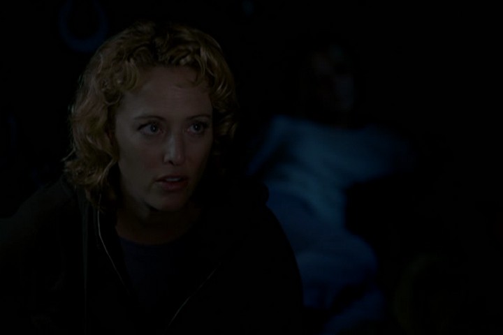 ScreenCaps2006_Firewall-559.jpg