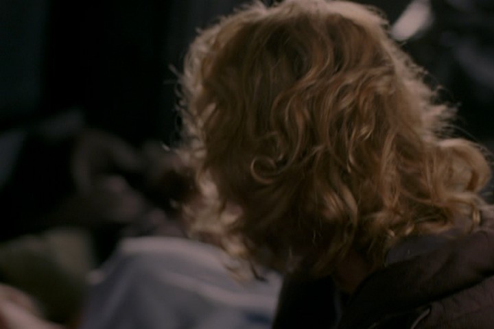 ScreenCaps2006_Firewall-568.jpg
