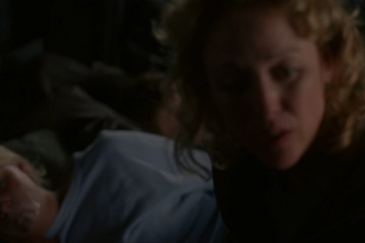 ScreenCaps2006_Firewall-569.jpg