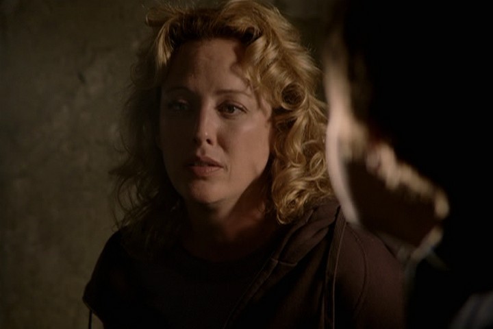 ScreenCaps2006_Firewall-608.jpg ScreenCaps2006_Firewall-608.jpg