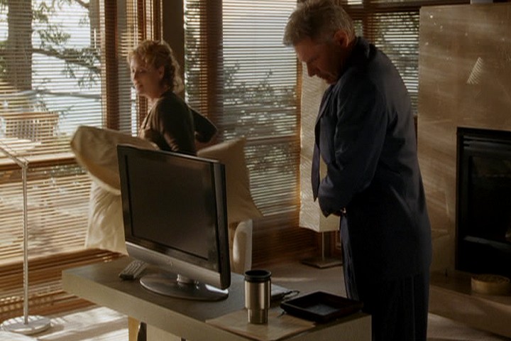 ScreenCaps2006_Firewall-61.jpg