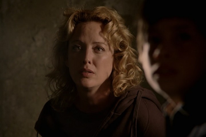 ScreenCaps2006_Firewall-610.jpg