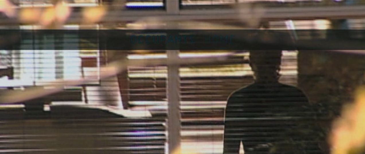 TheatricalTrailer-2.jpg