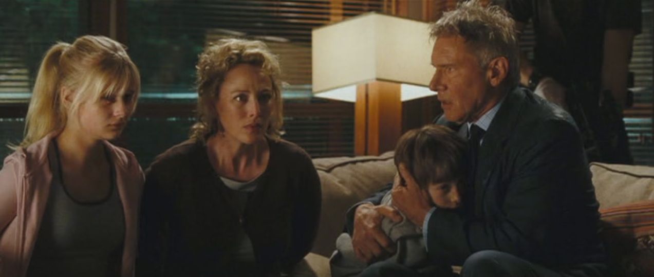 TheatricalTrailer-20.jpg TheatricalTrailer-20.jpg
