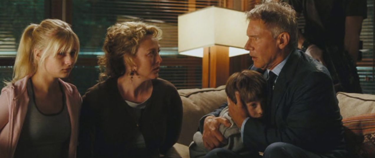 TheatricalTrailer-22.jpg TheatricalTrailer-22.jpg