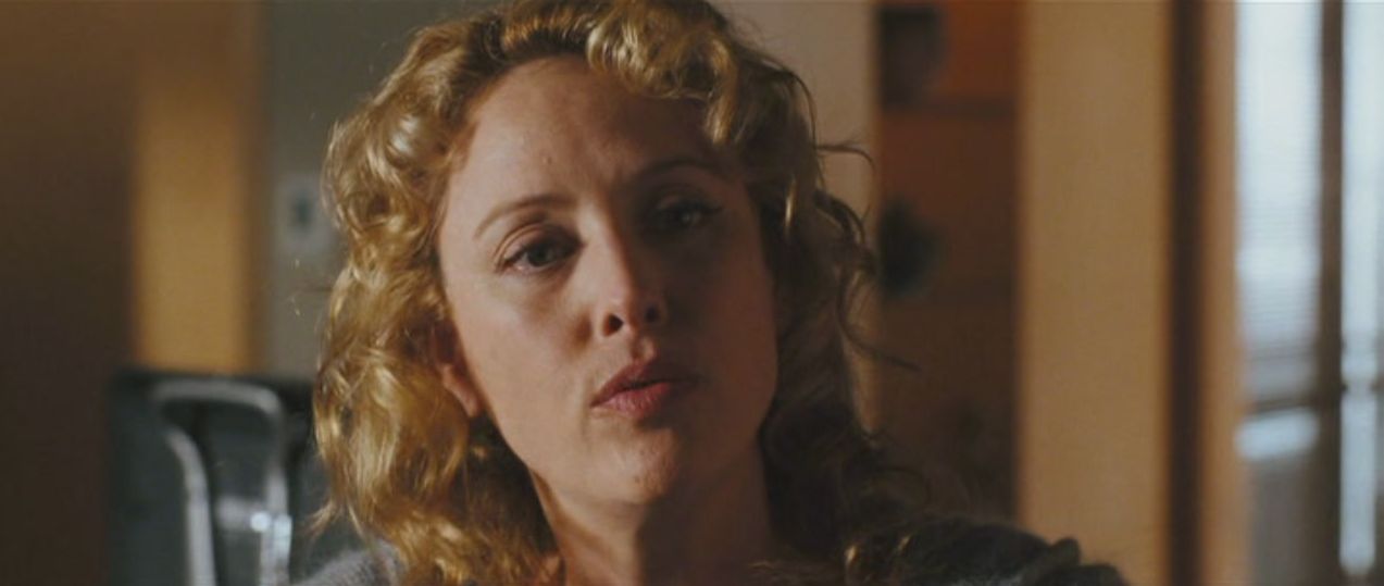 TheatricalTrailer-23.jpg
