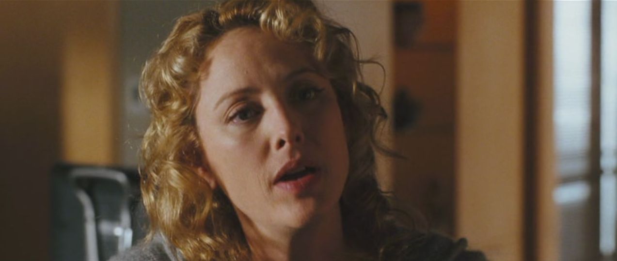 TheatricalTrailer-24.jpg