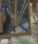 DVDScreenCaps-125.jpg